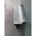 KENWORTH W900 BATTERY BOX STEP thumbnail 3