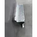 KENWORTH W900 BATTERY BOX STEP thumbnail 4