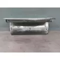 KENWORTH W900 BATTERY BOX STEP thumbnail 5