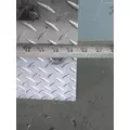 KENWORTH W900 BATTERY BOX STEP thumbnail 6
