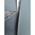 KENWORTH W900 BATTERY BOX STEP thumbnail 8