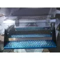 KENWORTH W900 BATTERY BOX thumbnail 1