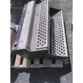 KENWORTH W900 BATTERY BOX thumbnail 3