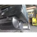 KENWORTH W900 BATTERY BOX thumbnail 1