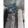 KENWORTH W900 BATTERY BOX thumbnail 10