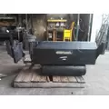 KENWORTH W900 BATTERY BOX thumbnail 11
