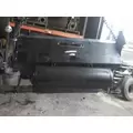 KENWORTH W900 BATTERY BOX thumbnail 2