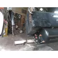 KENWORTH W900 BATTERY BOX thumbnail 3
