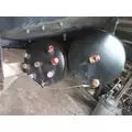 KENWORTH W900 BATTERY BOX thumbnail 4