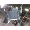 KENWORTH W900 BATTERY BOX thumbnail 5