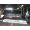 KENWORTH W900 BATTERY BOX thumbnail 6