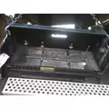 KENWORTH W900 BATTERY BOX thumbnail 7