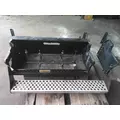 KENWORTH W900 BATTERY BOX thumbnail 8