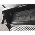 KENWORTH W900 BATTERY BOX thumbnail 9