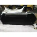 KENWORTH W900 BATTERY BOX thumbnail 4