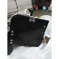 KENWORTH W900 BATTERY BOX thumbnail 5