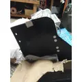 KENWORTH W900 BATTERY BOX thumbnail 7
