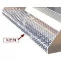 KENWORTH W900 BATTERY BOX thumbnail 1