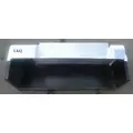 KENWORTH W900 BATTERY BOX thumbnail 3