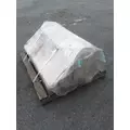 KENWORTH W900 BATTERY BOX thumbnail 3