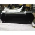 KENWORTH W900 BATTERY BOX thumbnail 4