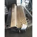 KENWORTH W900 BATTERY BOX thumbnail 1