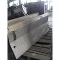 KENWORTH W900 BATTERY BOX thumbnail 2
