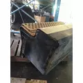 KENWORTH W900 BATTERY BOX thumbnail 5
