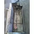 KENWORTH W900 BATTERY BOX thumbnail 6