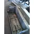 KENWORTH W900 BATTERY BOX thumbnail 7