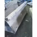 KENWORTH W900 BATTERY BOX thumbnail 8