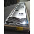 KENWORTH W900 BUMPER ASSEMBLY, FRONT thumbnail 2