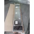 KENWORTH W900 BUMPER ASSEMBLY, FRONT thumbnail 4