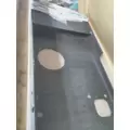 KENWORTH W900 BUMPER ASSEMBLY, FRONT thumbnail 1