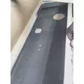 KENWORTH W900 BUMPER ASSEMBLY, FRONT thumbnail 2