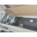KENWORTH W900 BUMPER ASSEMBLY, FRONT thumbnail 3