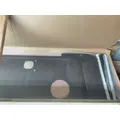 KENWORTH W900 BUMPER ASSEMBLY, FRONT thumbnail 4