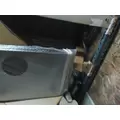 KENWORTH W900 BUMPER ASSEMBLY, FRONT thumbnail 5