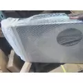 KENWORTH W900 BUMPER ASSEMBLY, FRONT thumbnail 8