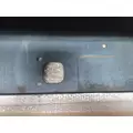 KENWORTH W900 BUMPER ASSEMBLY, FRONT thumbnail 1