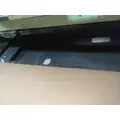 KENWORTH W900 BUMPER ASSEMBLY, FRONT thumbnail 2