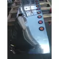 KENWORTH W900 BUMPER ASSEMBLY, FRONT thumbnail 1
