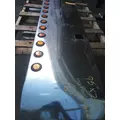 KENWORTH W900 BUMPER ASSEMBLY, FRONT thumbnail 2