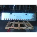 KENWORTH W900 BUMPER ASSEMBLY, FRONT thumbnail 3