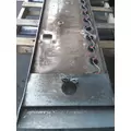 KENWORTH W900 BUMPER ASSEMBLY, FRONT thumbnail 4