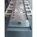 KENWORTH W900 BUMPER ASSEMBLY, FRONT thumbnail 5