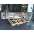 KENWORTH W900 BUMPER ASSEMBLY, FRONT thumbnail 6