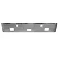 KENWORTH W900 BUMPER ASSEMBLY, FRONT thumbnail 1