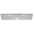 KENWORTH W900 BUMPER ASSEMBLY, FRONT thumbnail 2