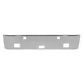 KENWORTH W900 BUMPER ASSEMBLY, FRONT thumbnail 2